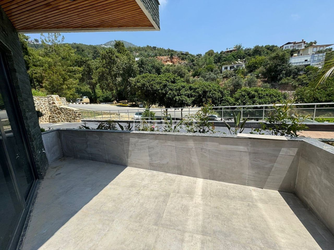 Пентхаус в Алании, Турция, 150 м² - фото 17