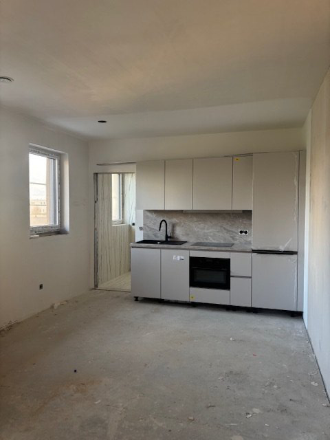 Квартира в Гревенмахере, Люксембург, 274 м² - фото 2