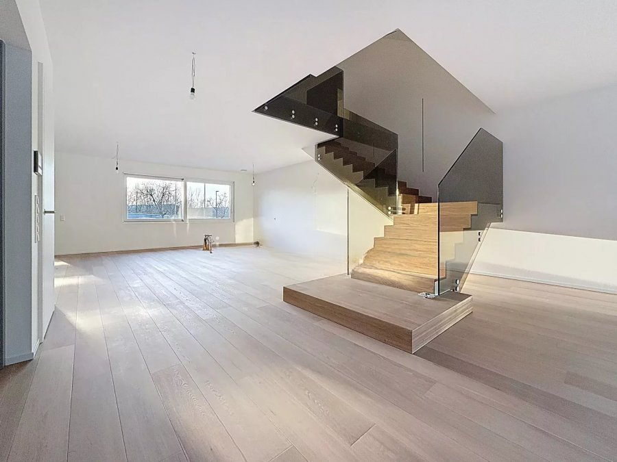 Квартира в Люксембурге, Люксембург, 282 м² - фото 2