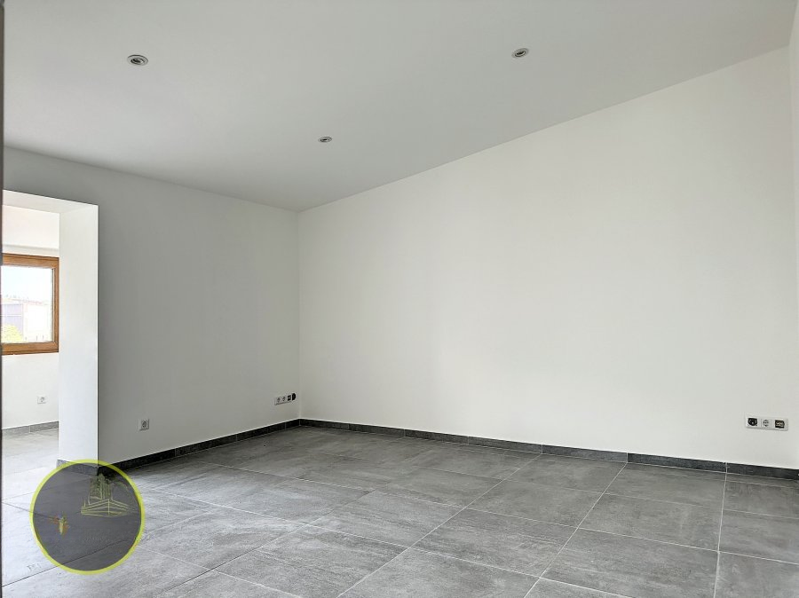 Квартира в Люксембурге, Люксембург, 26 м² - фото 3