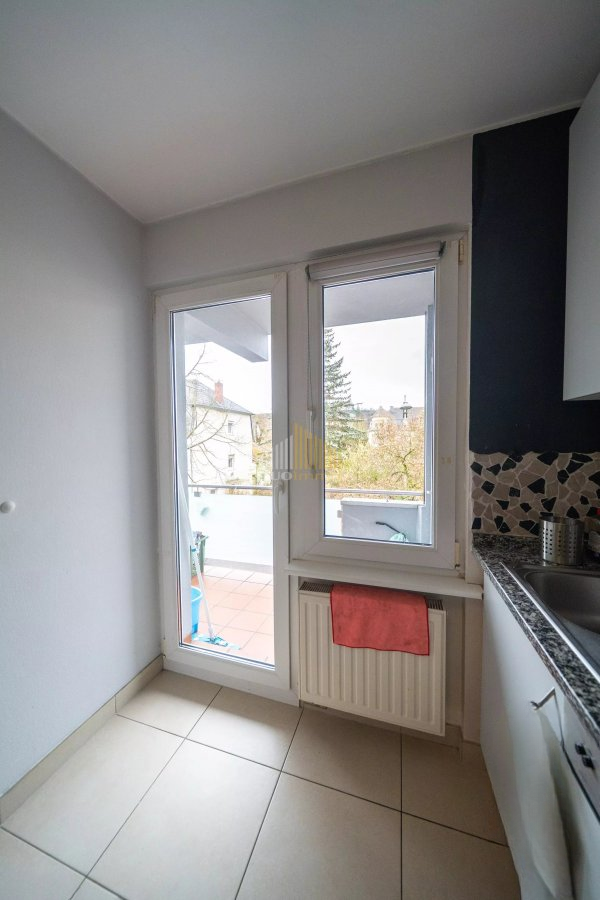 Квартира в Гревенмахере, Люксембург, 81 м² - фото 3