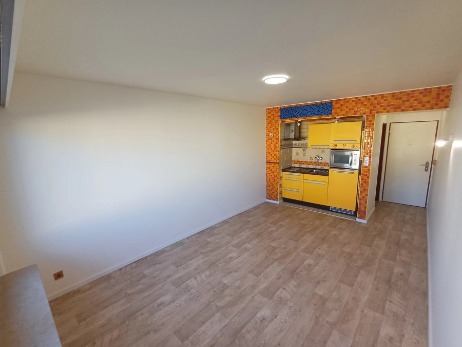 Квартира в Люксембурге, Люксембург, 25 м² - фото 3