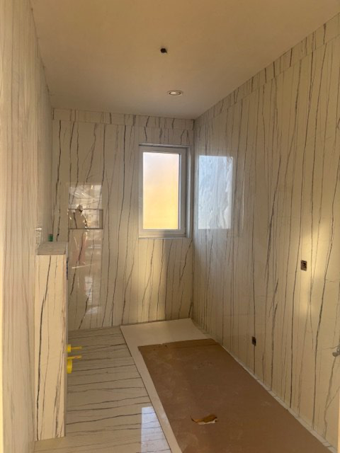 Квартира в Гревенмахере, Люксембург, 274 м² - фото 4