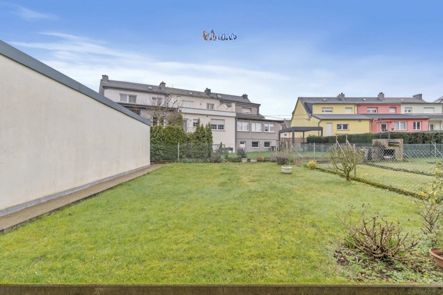 Квартира в Люксембурге, Люксембург - фото 4