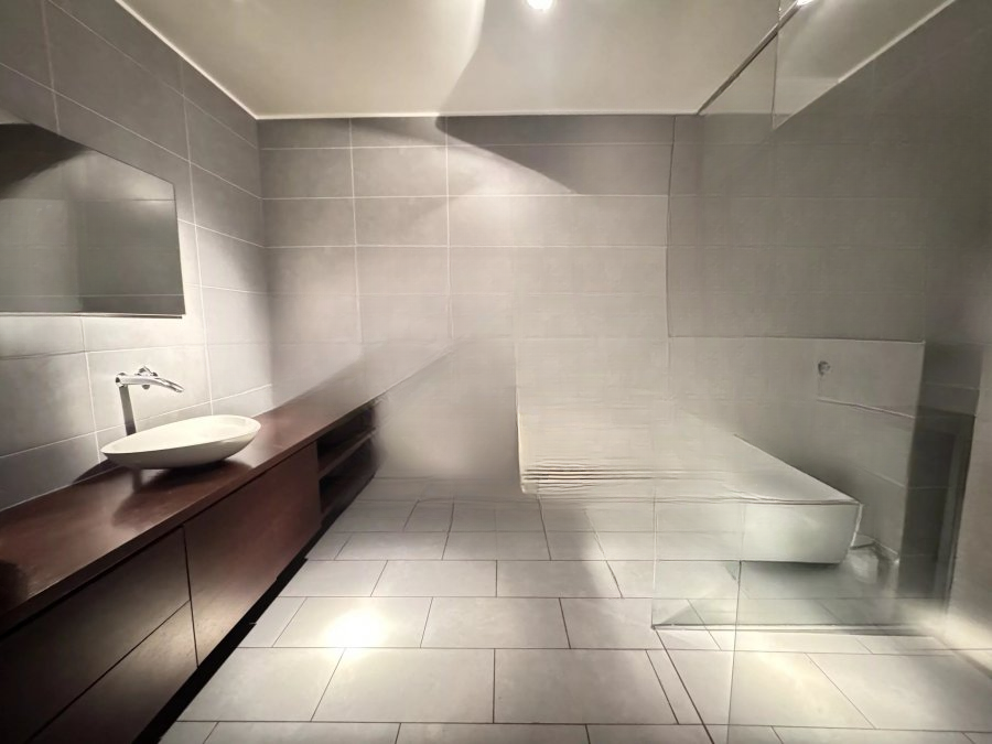 Квартира в Люксембурге, Люксембург, 112 м² - фото 4