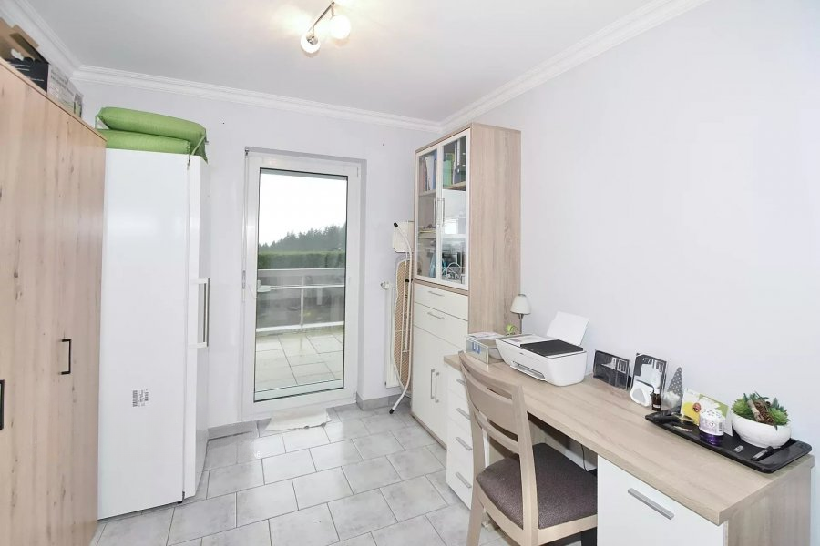 Квартира в Гревенмахере, Люксембург, 95 м² - фото 4