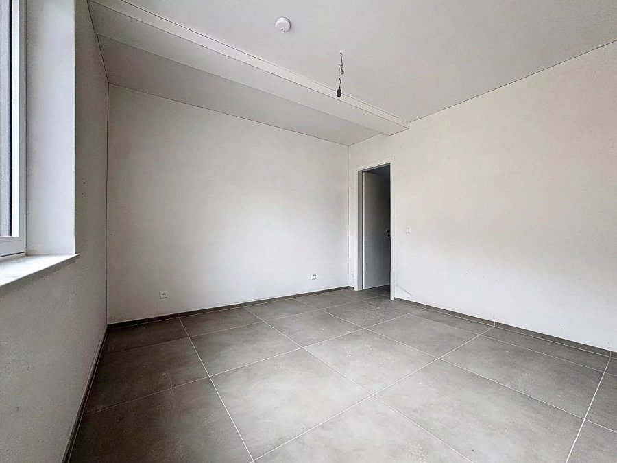 Квартира в Дикирхе, Люксембург, 119 м² - фото 5