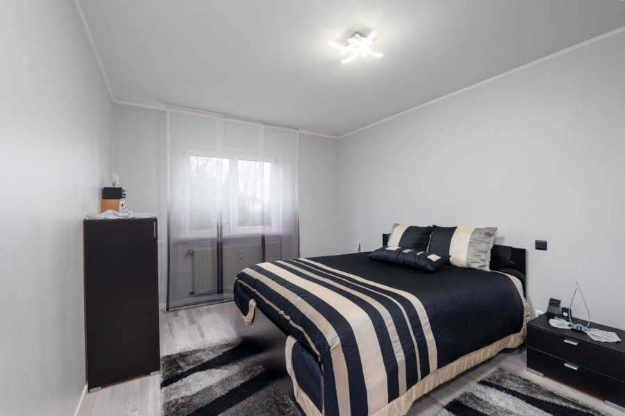 Квартира в Люксембурге, Люксембург, 83 м² - фото 5