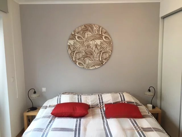 Квартира в Люксембурге, Люксембург - фото 5