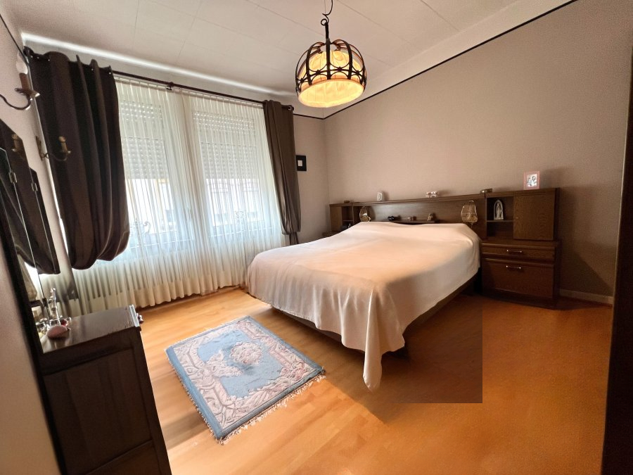 Квартира в Люксембурге, Люксембург, 170 м² - фото 5