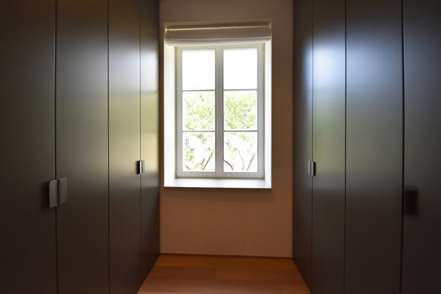 Квартира в Люксембурге, Люксембург, 190 м² - фото 5