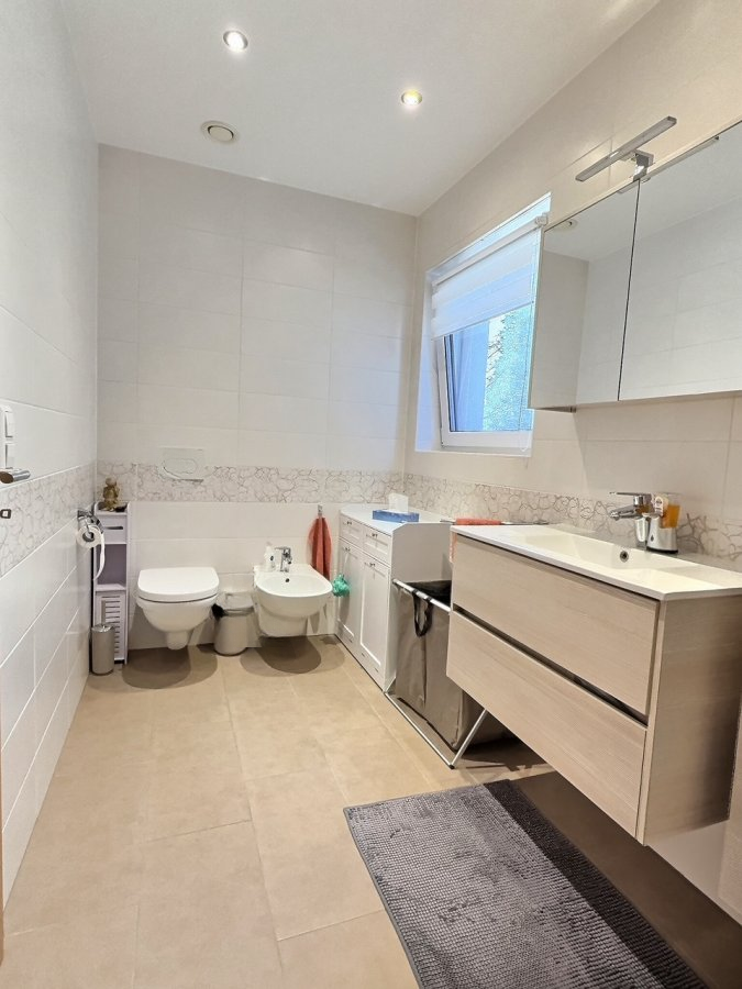 Квартира в Люксембурге, Люксембург, 68 м² - фото 5