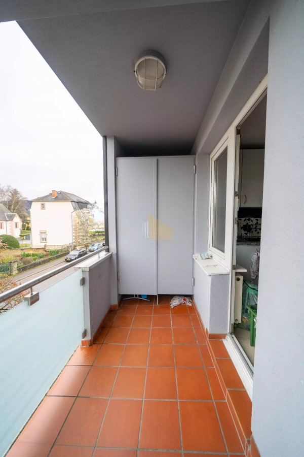 Квартира в Гревенмахере, Люксембург, 81 м² - фото 5