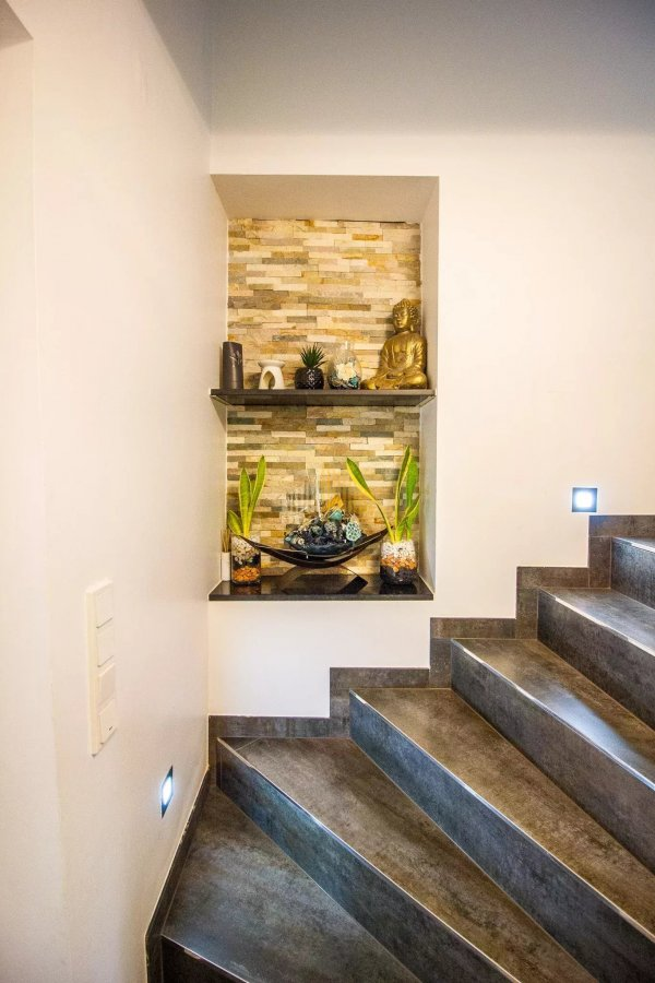 Квартира в Дикирхе, Люксембург, 66 м² - фото 5