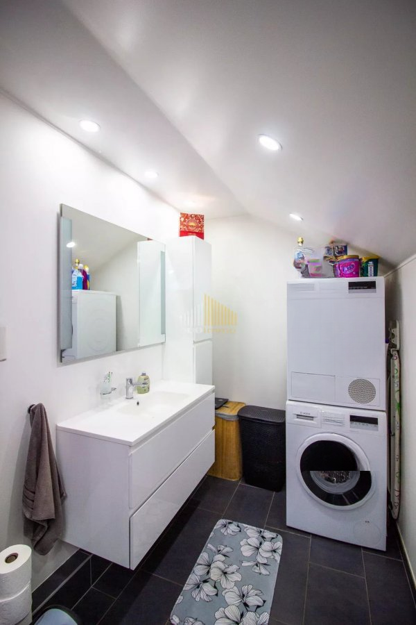 Квартира в Дикирхе, Люксембург, 66 м² - фото 6