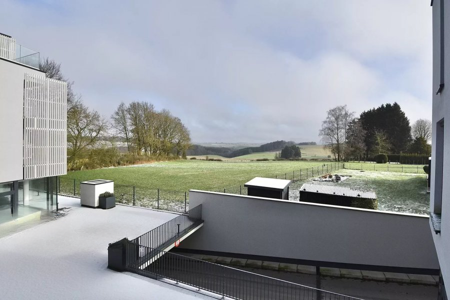 Квартира в Дикирхе, Люксембург, 77 м² - фото 6