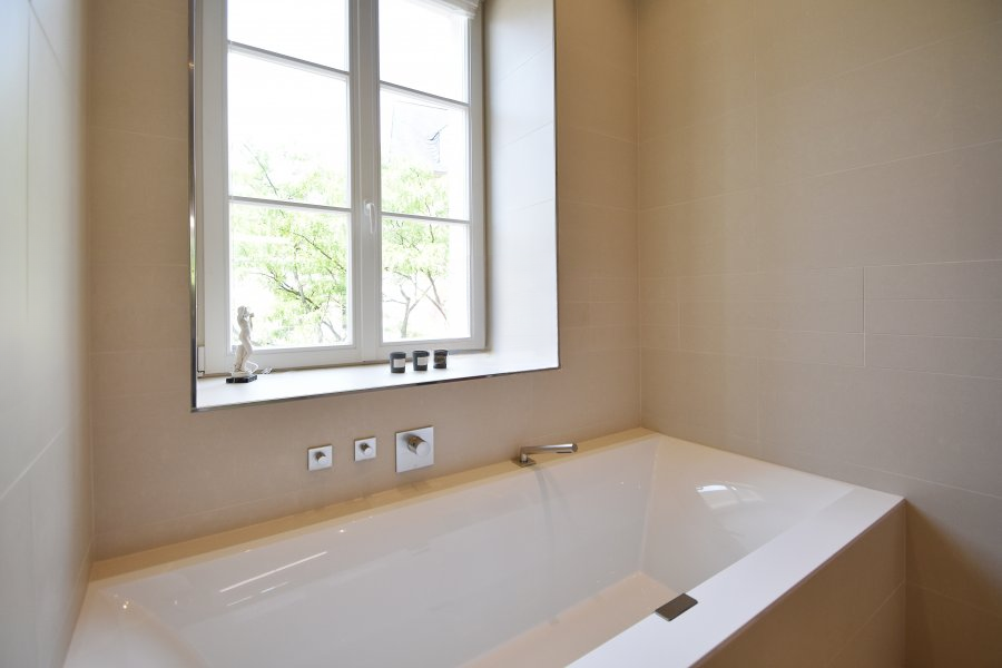 Квартира в Люксембурге, Люксембург, 190 м² - фото 6