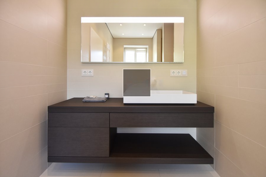 Квартира в Люксембурге, Люксембург, 190 м² - фото 7