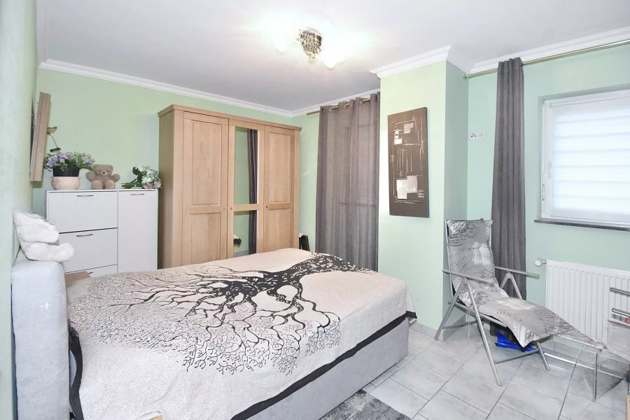 Квартира в Гревенмахере, Люксембург, 95 м² - фото 7