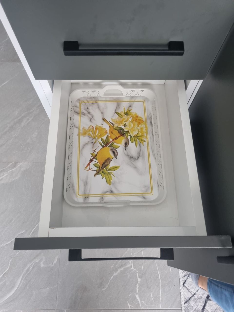 Апартаменты в Сиде, Турция, 55 м² - фото 10