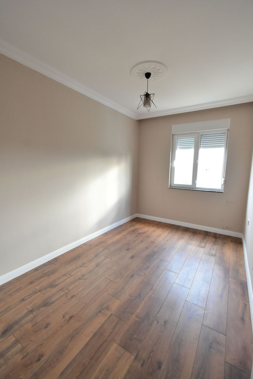 Квартира в Манавгате, Турция, 170 м² - фото 11