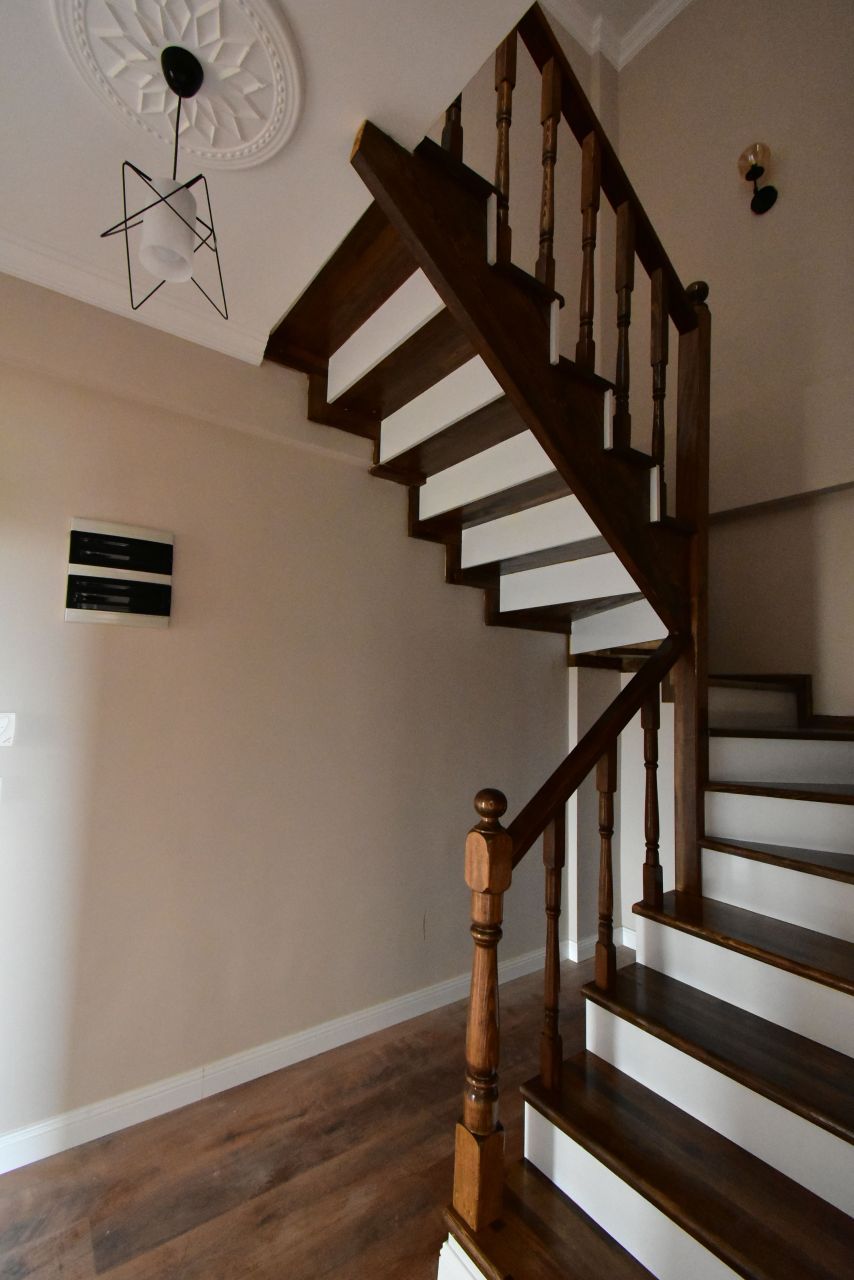 Квартира в Манавгате, Турция, 170 м² - фото 7