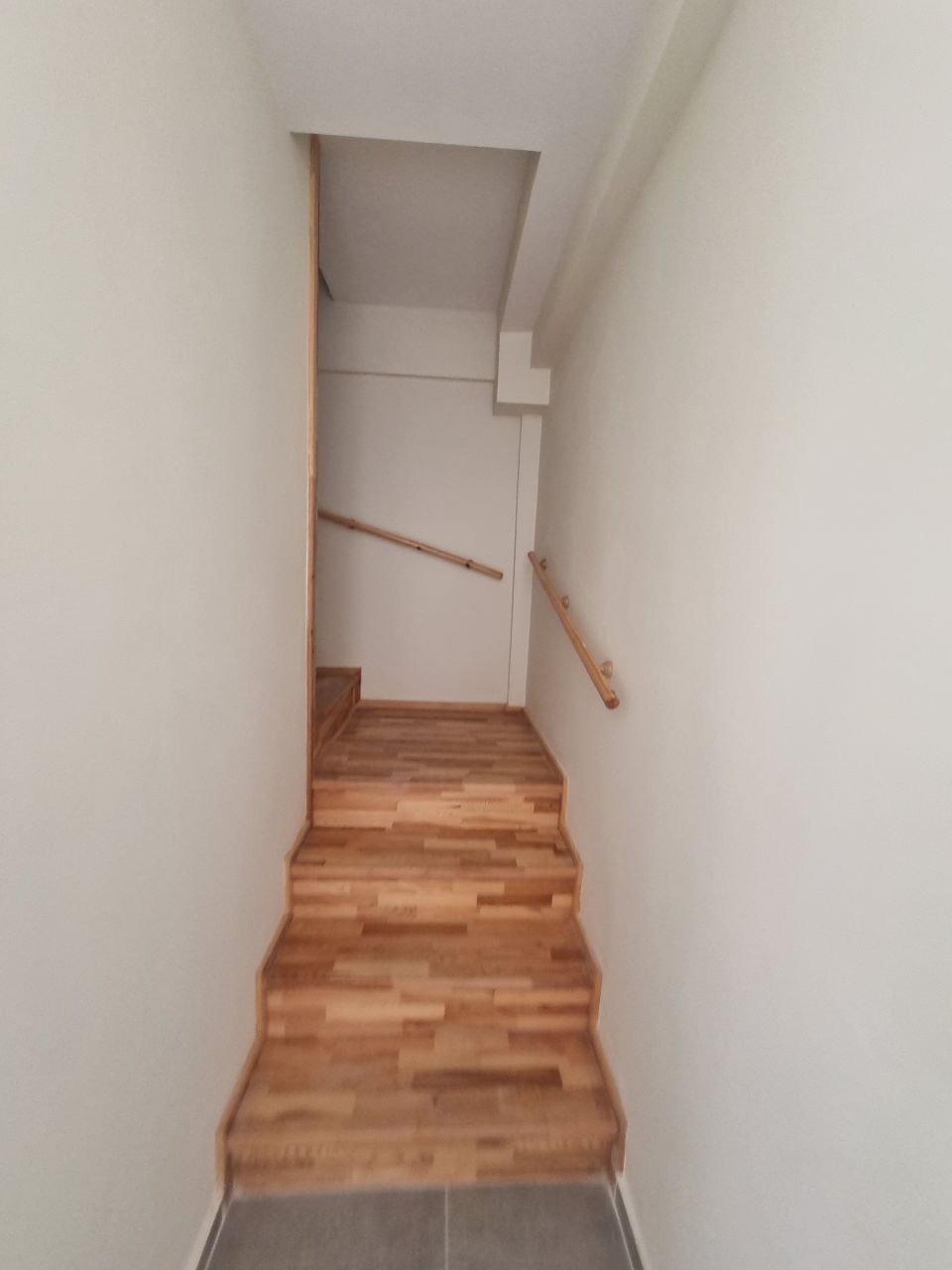 Квартира в Сиде, Турция, 120 м² - фото 11