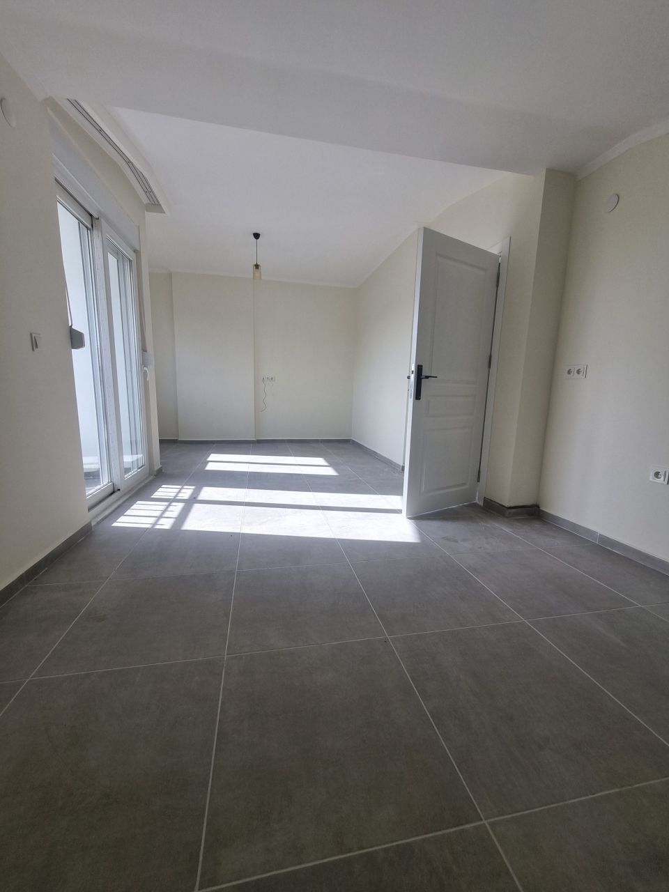 Квартира в Сиде, Турция, 120 м² - фото 14