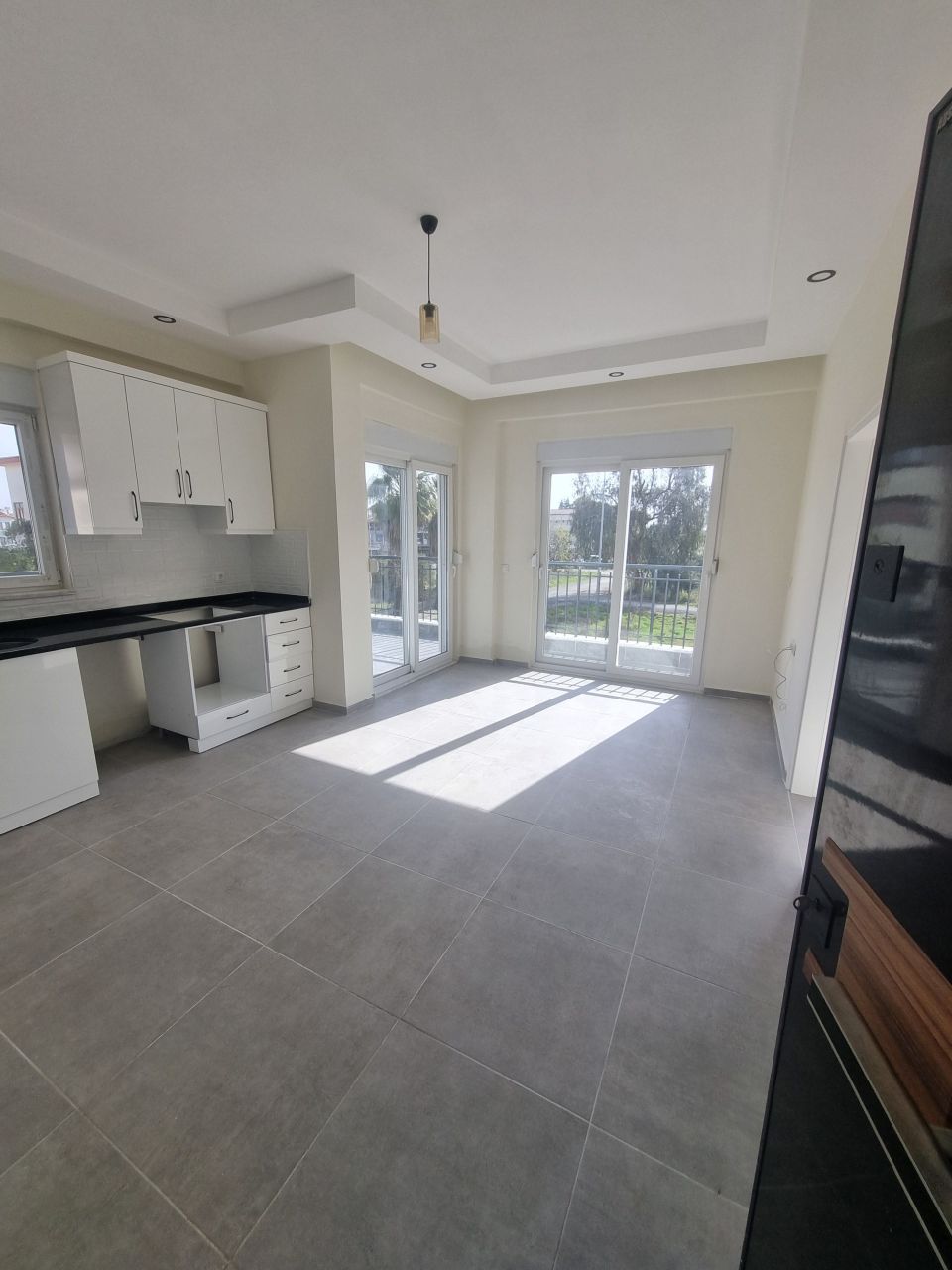 Квартира в Сиде, Турция, 120 м² - фото 5