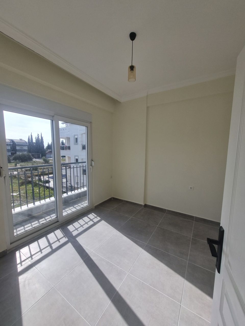 Квартира в Сиде, Турция, 120 м² - фото 7