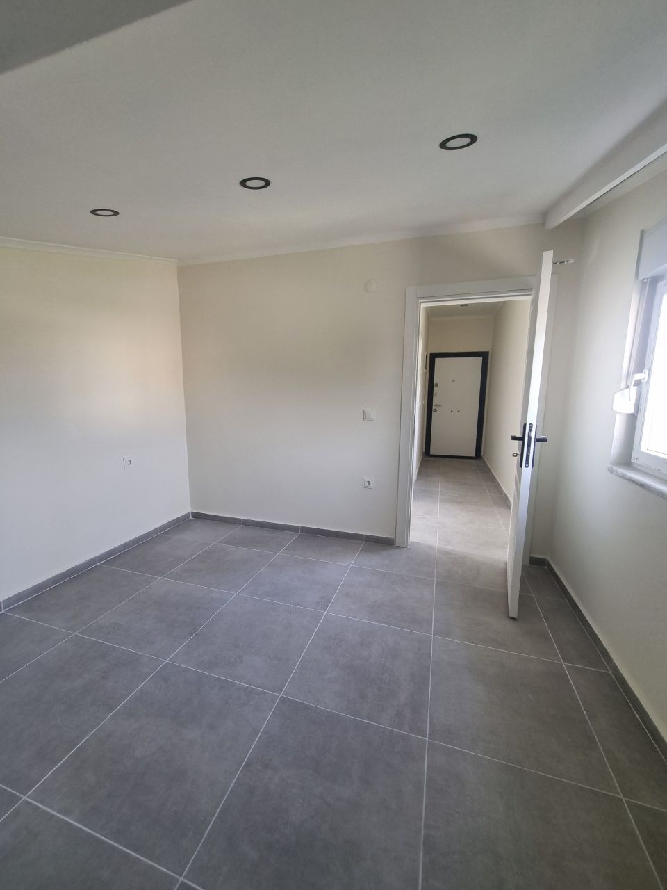 Квартира в Сиде, Турция, 120 м² - фото 18