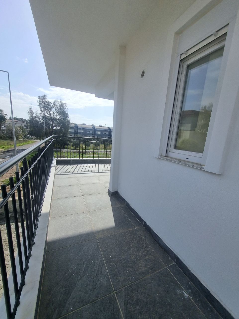 Квартира в Сиде, Турция, 120 м² - фото 8