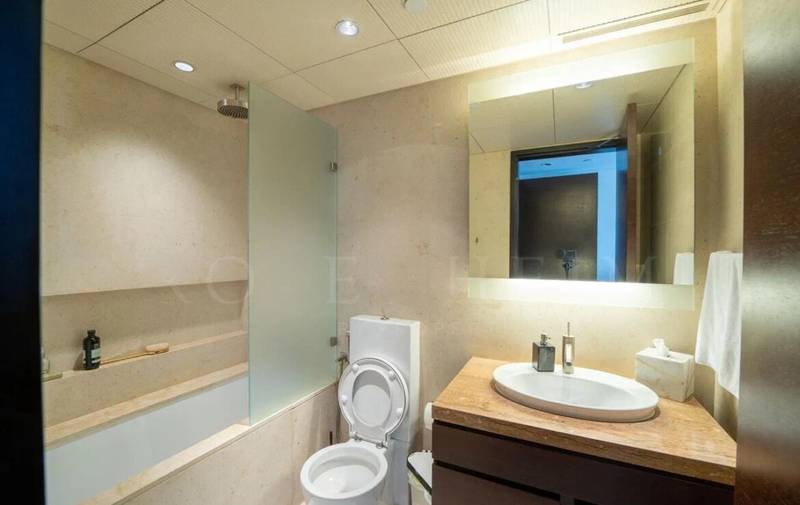 Пентхаус в Дубае, ОАЭ, 191 м² - фото 5