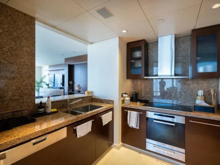 Пентхаус в Дубае, ОАЭ, 191 м² - фото 4