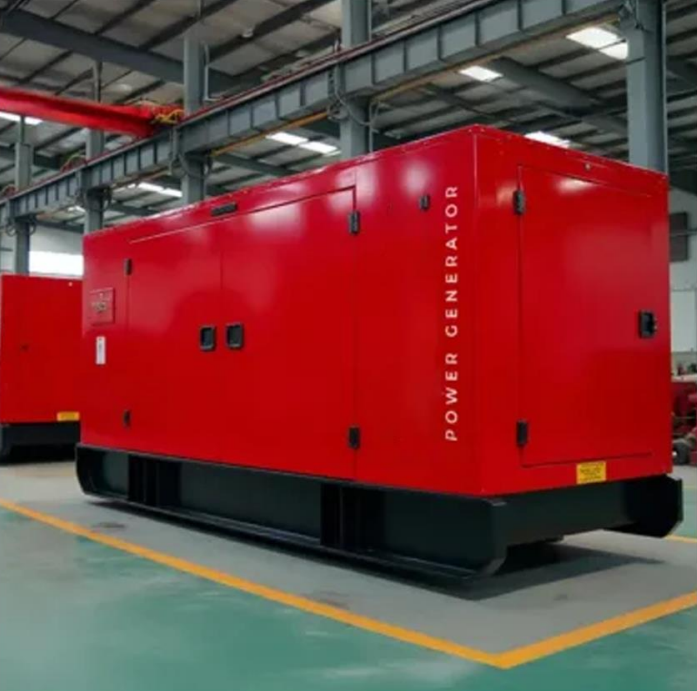 Магазин в Анталии, Турция, 200 м² - фото 8