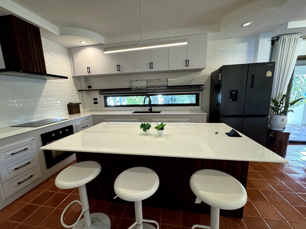 Вилла на острове Пхукет, Таиланд, 820 м² - фото 9