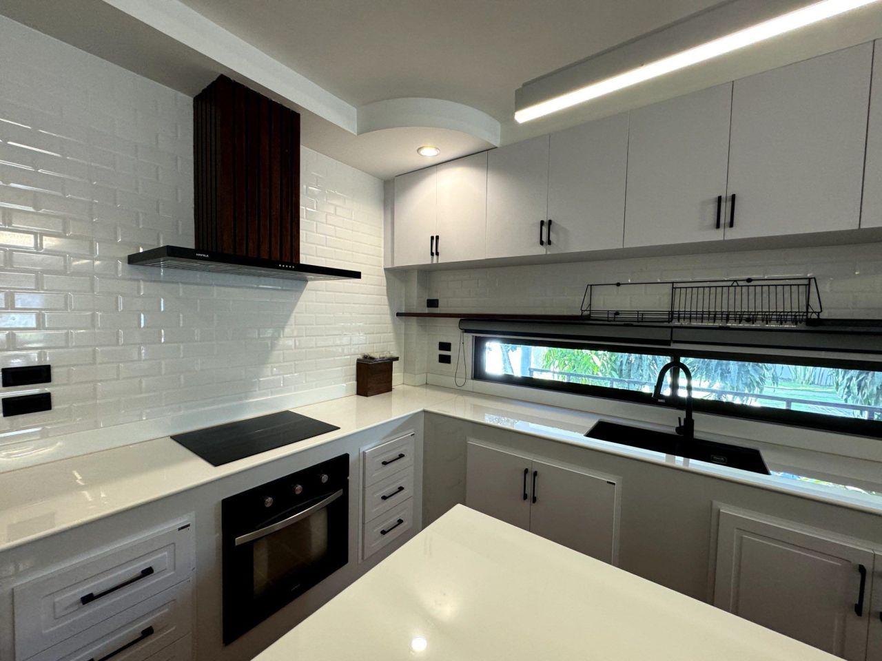 Вилла на острове Пхукет, Таиланд, 820 м² - фото 10