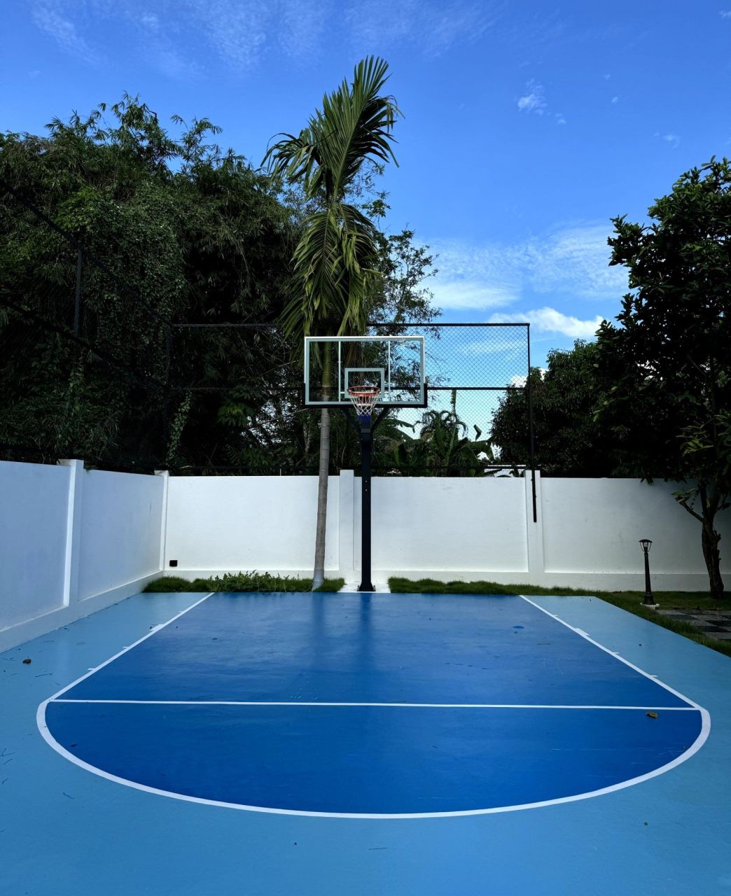 Вилла на острове Пхукет, Таиланд, 820 м² - фото 18