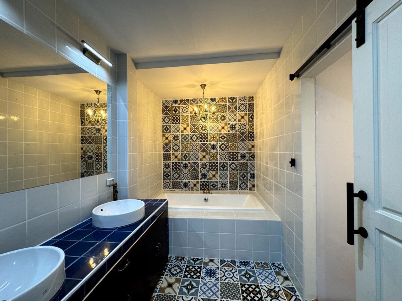 Вилла на острове Пхукет, Таиланд, 820 м² - фото 13