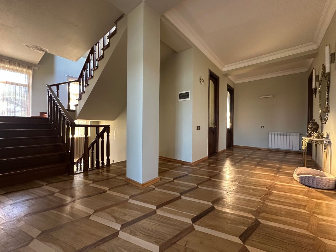 Вилла в Батуми, Грузия, 650 м² - фото 7