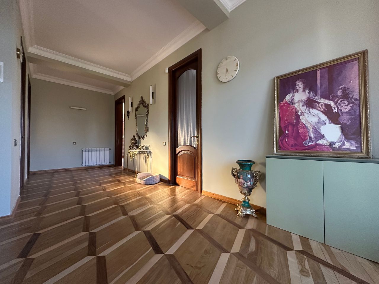 Вилла в Батуми, Грузия, 650 м² - фото 10