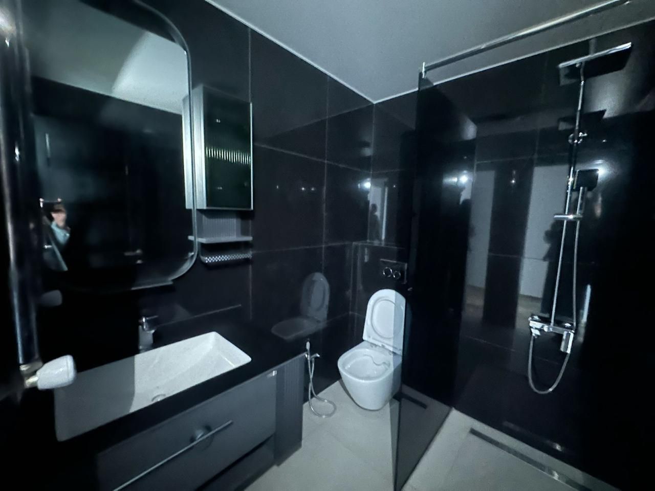 Квартира в Батуми, Грузия, 50 м² - фото 5