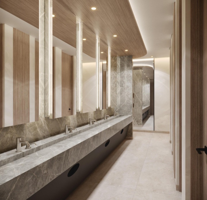 Апартаменты в Дубае, ОАЭ, 68 м² - фото 12