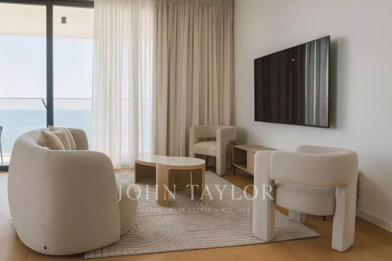 Квартира в Агиос Тихоне, Кипр, 114 м² - фото 5