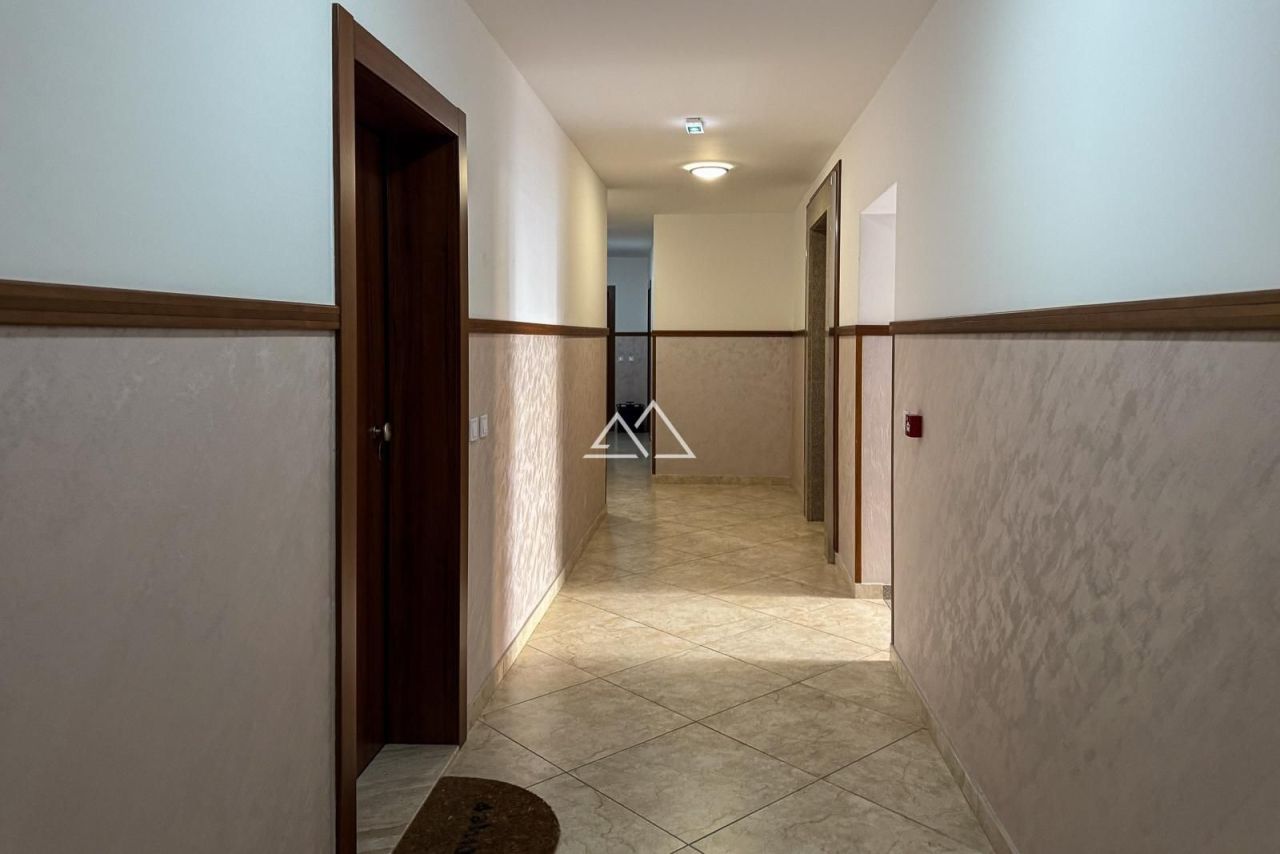 Апартаменты в Бечичи, Черногория, 53 м² - фото 16