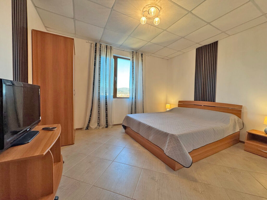 Квартира Amadeus 3, Болгария, 77 м² - фото 9