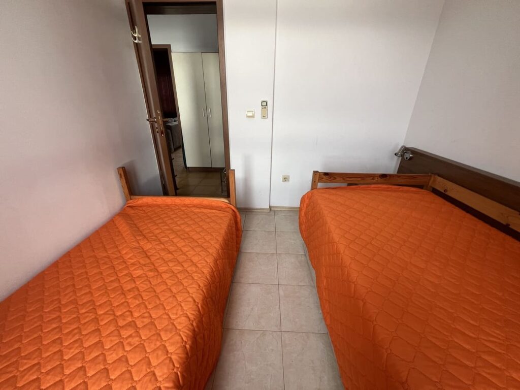 Квартира в Кошарице, Болгария, 77 м² - фото 9