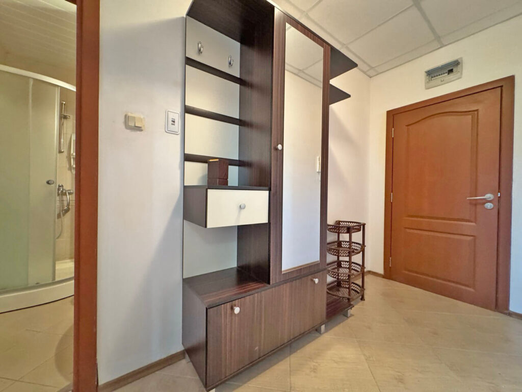 Квартира Amadeus 3, Болгария, 77 м² - фото 16