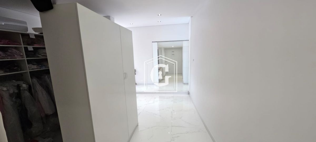 Апартаменты в Будве, Черногория, 91 м² - фото 11