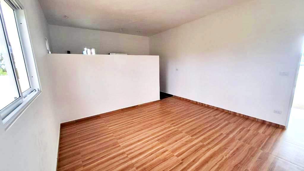 Дом в Кабарете, Доминиканская Республика, 125 м² - фото 2